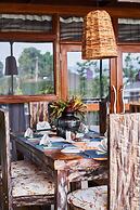 Governor's Residence