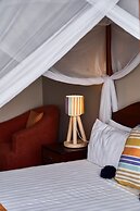 Governor's Residence