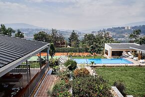 Governor's Residence