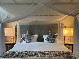 Governor's Residence