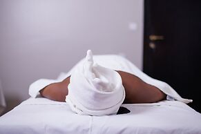 Governor's Residence