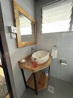 Governor's Residence