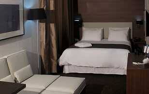 Hôtel alkhaima citycenter