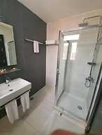 Hôtel alkhaima citycenter