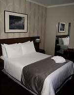 Hôtel alkhaima citycenter