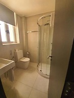 Hôtel alkhaima citycenter