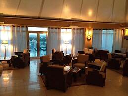 Hôtel alkhaima citycenter