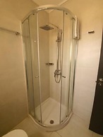 Hôtel alkhaima citycenter