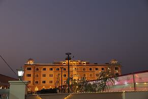 IMAGICA RESORTS