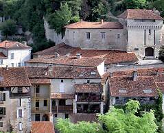 Casa Sana