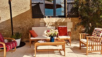 Casa Sana