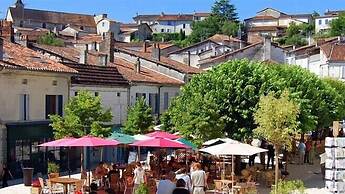 Casa Sana