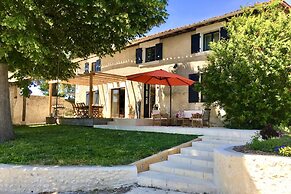 Casa Sana