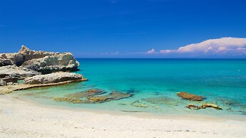 Residence Villa Grazia