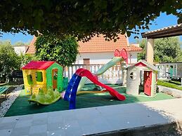 Residence Villa Grazia