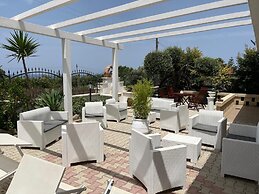 Residence Villa Grazia