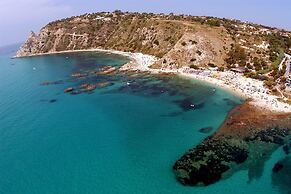 Residence Villa Grazia