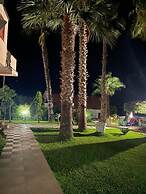 Residence Villa Grazia