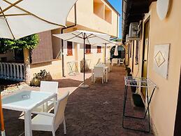 Residence Villa Grazia