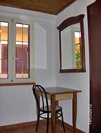 Residence Villa Grazia