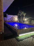 Residence Villa Grazia