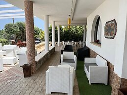 Residence Villa Grazia