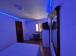 Residence Villa Grazia