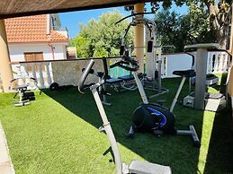 Residence Villa Grazia