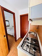 Residence Villa Grazia