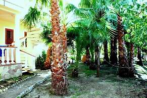 Residence Villa Grazia