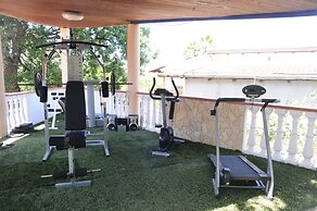 Residence Villa Grazia