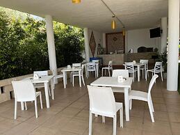 Residence Villa Grazia