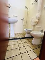 Residence Villa Grazia