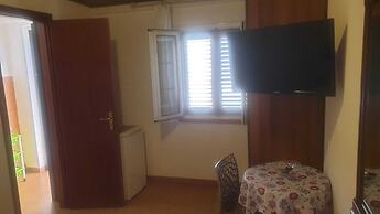 Residence Villa Grazia