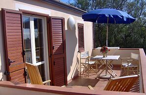 Residence Villa Grazia