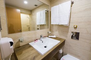 Grand Hotel Sunny Beach