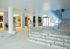 Grand Hotel Sunny Beach