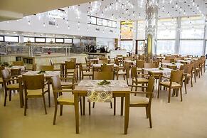 Grand Hotel Sunny Beach