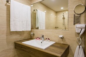 Grand Hotel Sunny Beach