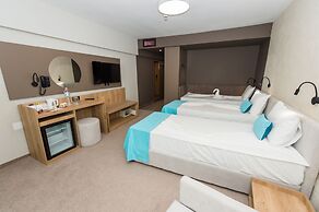 Grand Hotel Sunny Beach