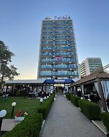 Hotel Palace