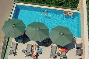 Capo Verde Hotel Batumi