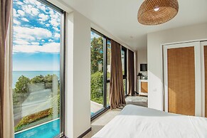 Capo Verde Hotel Batumi