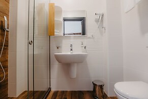 Capo Verde Hotel Batumi