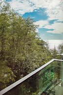 Capo Verde Hotel Batumi