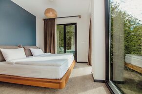 Capo Verde Hotel Batumi