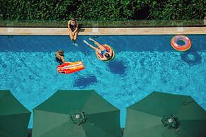 Capo Verde Hotel Batumi