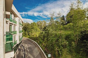 Capo Verde Hotel Batumi