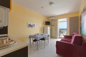 2829 Residence Solaris - Bilo PP Fronte Mare by Barbarhouse