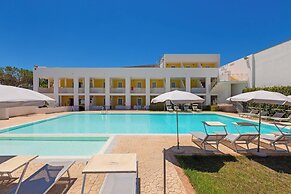 2829 Residence Solaris - Bilo PP Fronte Mare by Barbarhouse
